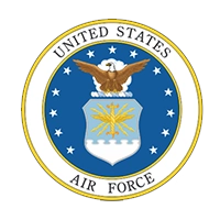 Air Force