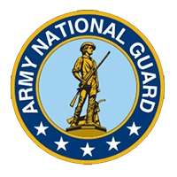 National Guard