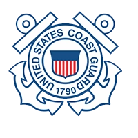 Coast Guard