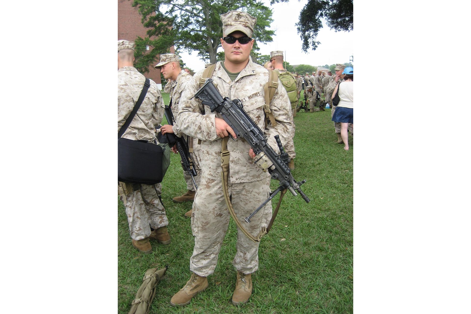 Military Veteran Support Alabama