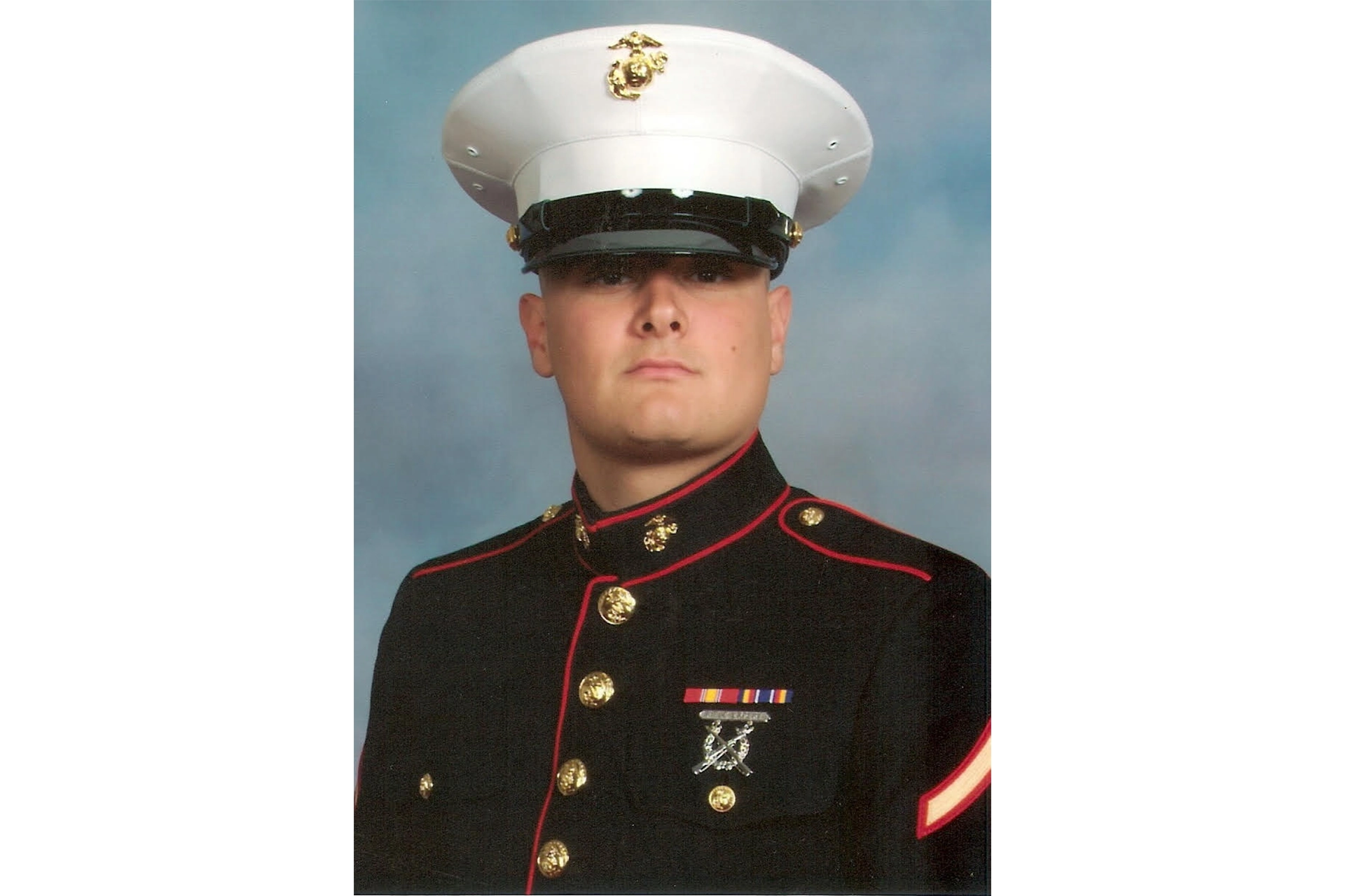 USMC Veteran Support Alabama