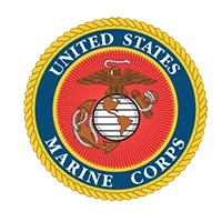 Marines