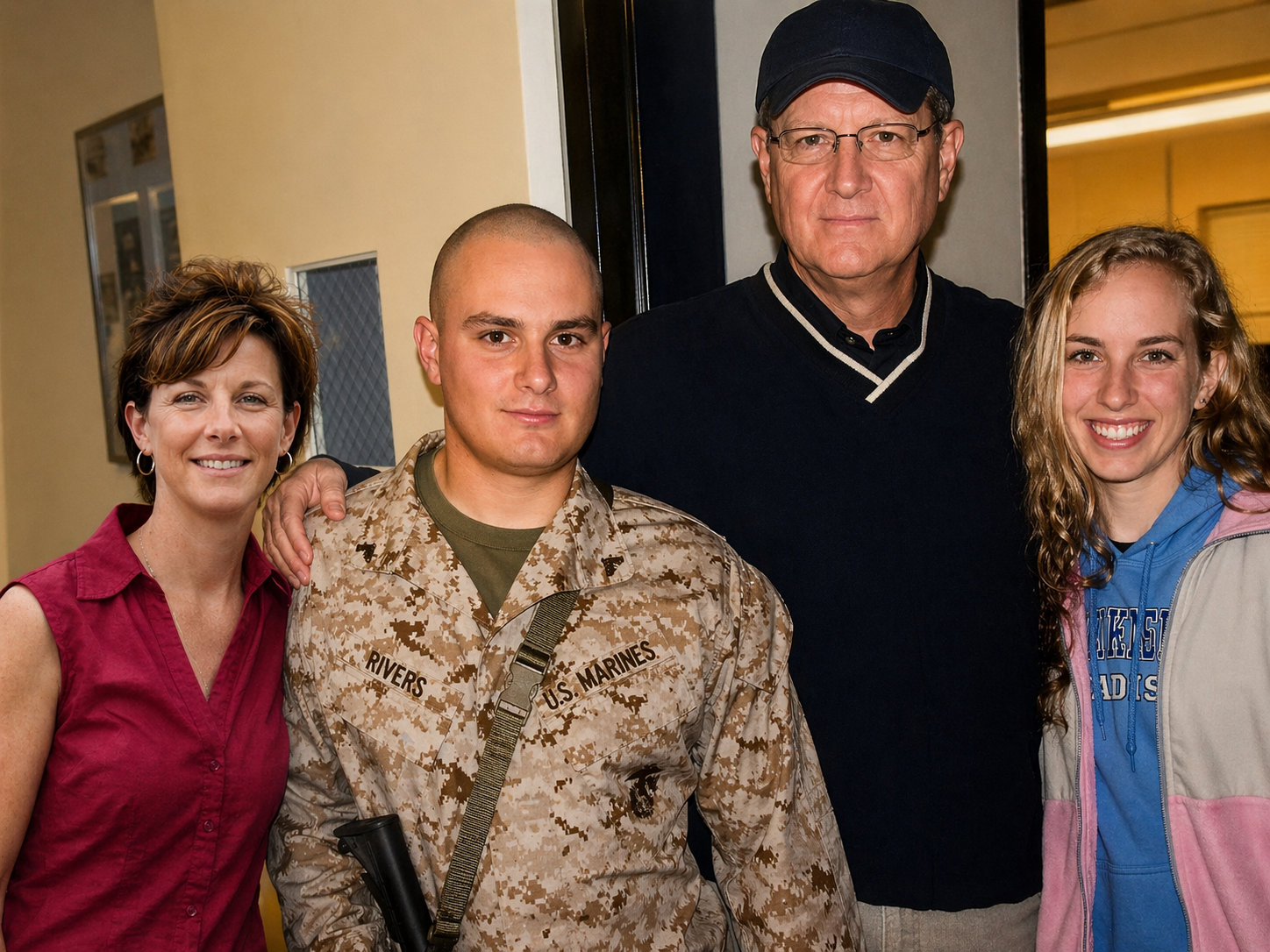 Birmingham-Alabama-Veterans-Charity